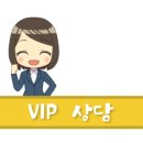 탐라이앤씨 이미지