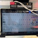 그늘집 | 비에비스타CC 라운딩 후기 조식 그늘집까지 솔직리뷰 코스 난이도 총정리