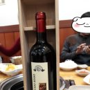 한우마을식육식당 이미지