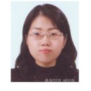 괴산군장애인연합회