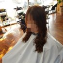 신미용실 - 논산시 대화로 93 | 신미용실