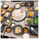 남쪽바당회센터가성비 | 제주맛집 찾다 회 한점에 감동받은 날 | 남쪽바당횟집 회포장 솔직후기