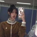 (주)디에스투엔터테인먼트 | Hearts2Hearts(하트투하츠) : 세상 여우! 주은 프로필