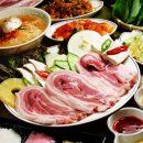 신흥1동 이미지