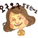 라니키즈스포츠 이미지