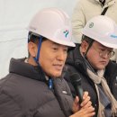 용산-현장-683 이미지