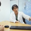 태평연세치과의원 이미지