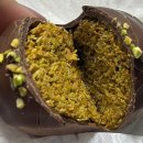 수원-0748 이미지