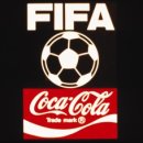 코카coca 이미지