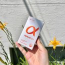 (주)바이오알파 이미지