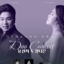 예술기획 이미지