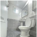 고려 부동산중개사무소 이미지