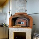 감자먹은 존슨 | 강릉 세인트존스호텔 쓰리밀즈 조식뷔페 시식후기