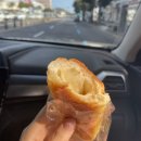 제주시 소금빵 크루아상 찐맛집 베이커스비 (주차정보+내돈내산후기)