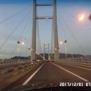 고성-회화-02-비-07 이미지