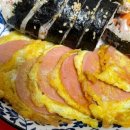 청당동김밥집