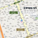 정현빌딩 이미지