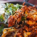 이찌방이야기 이미지