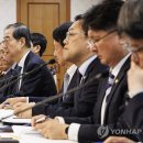 첨단산업10로 이미지