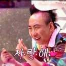 쑤쑤네일