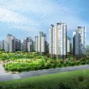 덕정 랜드 이미지