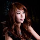 studio 연 이미지