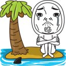 돈찌돈가스 이미지