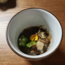 빼꼬빼꼬 | 울산 성남동 맛집_스시히데 오마카세 (구 빼꼬빼꼬)_디너 내돈내산 솔직 후기