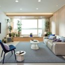 내츄럴스페이스 2 이미지