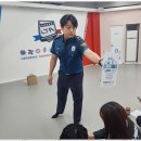 해강유치원 이미지