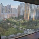 올라와 피트니스 PT 이미지