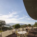 남해-306 이미지