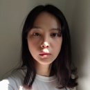 연아식당 | 윤승아, 도쿄 여행 중 겪은 ‘불친절 식당’ 솔직 후기 “맛은 좋은데 응대가 아쉬웠어요”