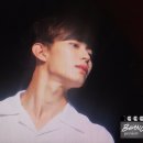 구삼이 이미지