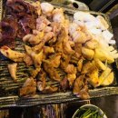 리안헤어 동탄시범2호점