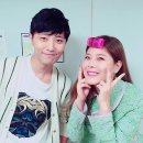 친구노래방 이미지