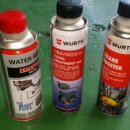 영일만카센터 이미지