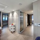 거북마루로 이미지