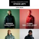 대림레포츠 이미지