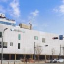 운정보건소 이미지