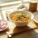 장천루