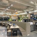 호암정식당 이미지