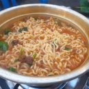 다온식당 네이버블로그