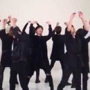 오케이인피니트 네이버블로그