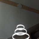 수안채공인중개사사무소 이미지