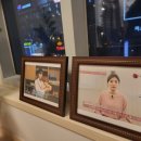 심신한방신경정신과한의원 이미지