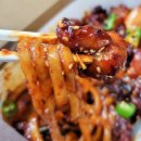 찐이야숯불두마리치킨 이미지