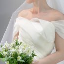 탑빌리지3차 | W20 :: 대구웨딩샵 웨딩모니크 내돈내산 1차, 2차 피팅 후기