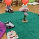 번천초등학교 병설유치원 이미지