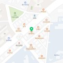 60계강원문막점 이미지